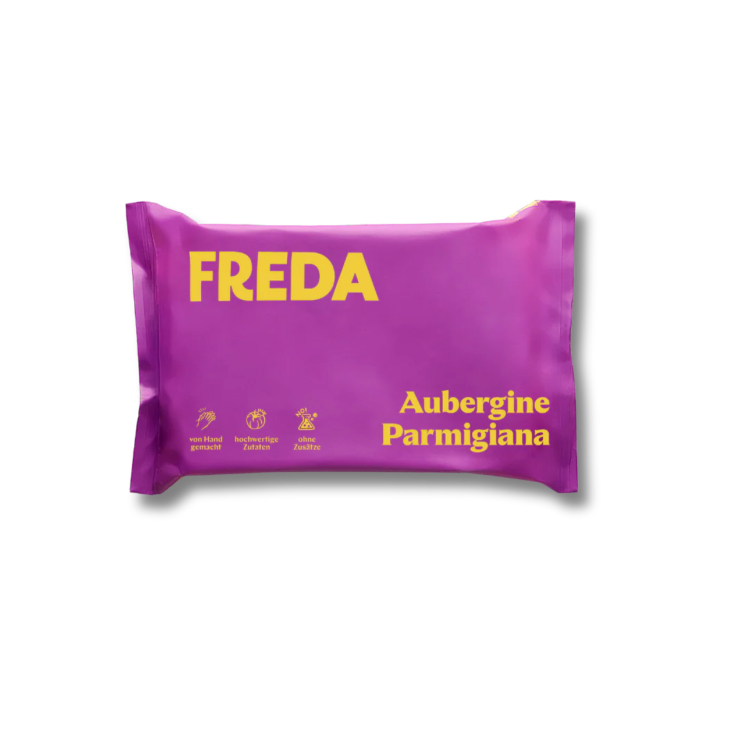 Produktbild 2