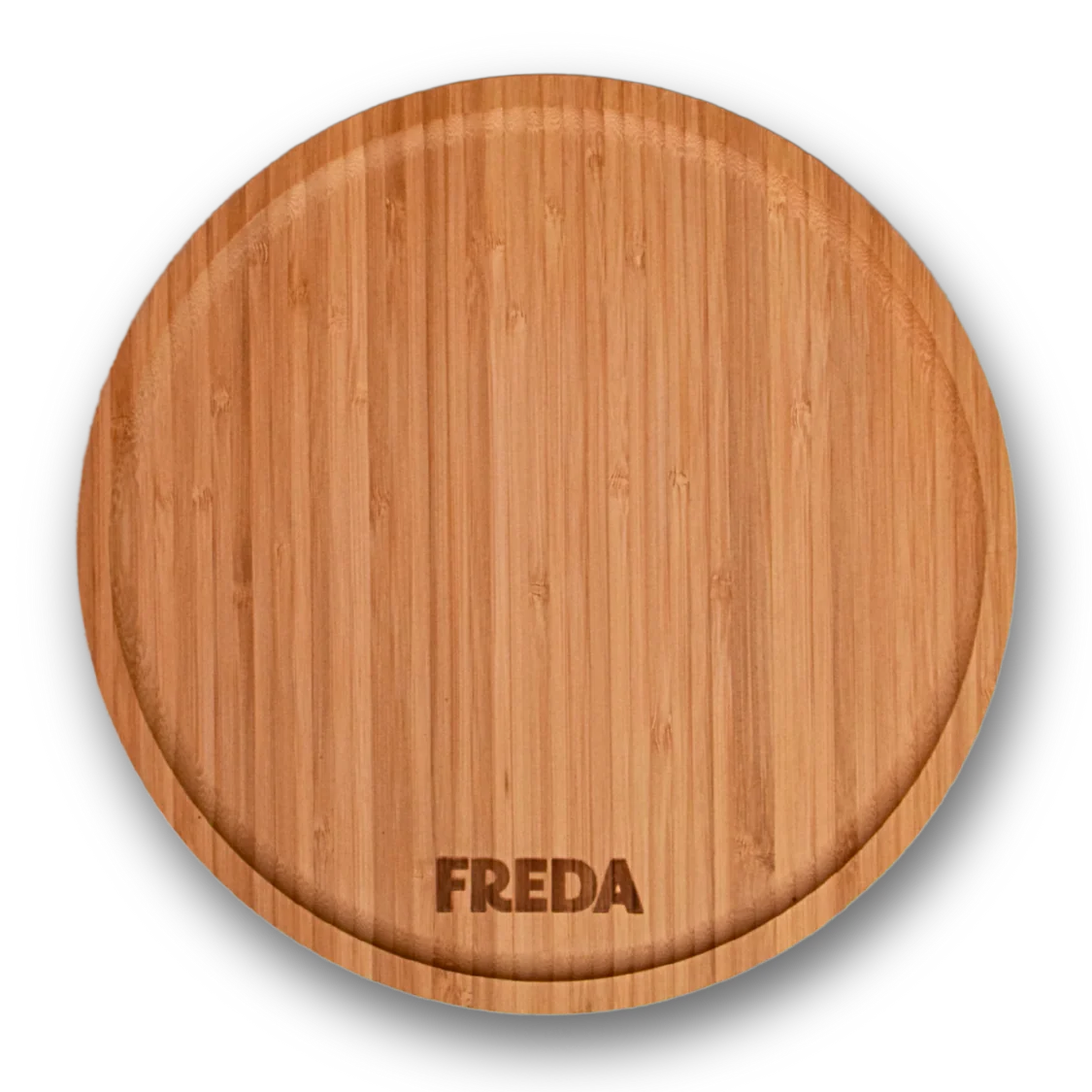 Produktbild 8