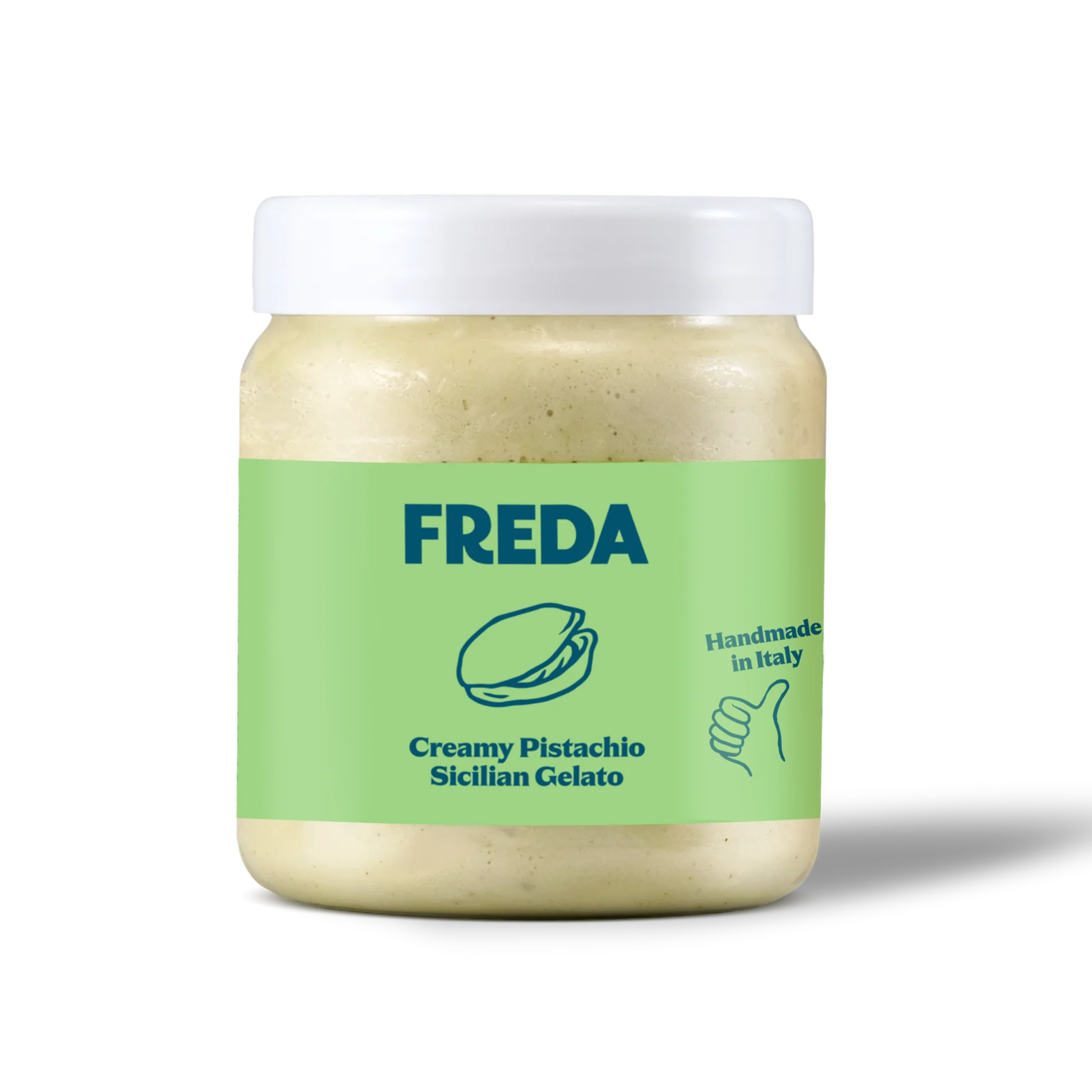 Produktbild 1