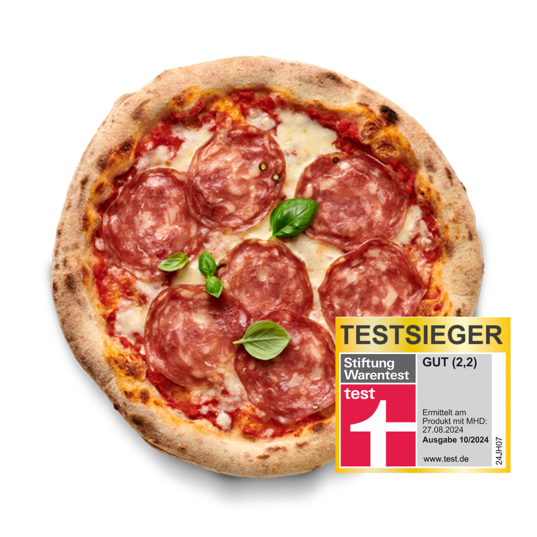 Vorschaubild 1