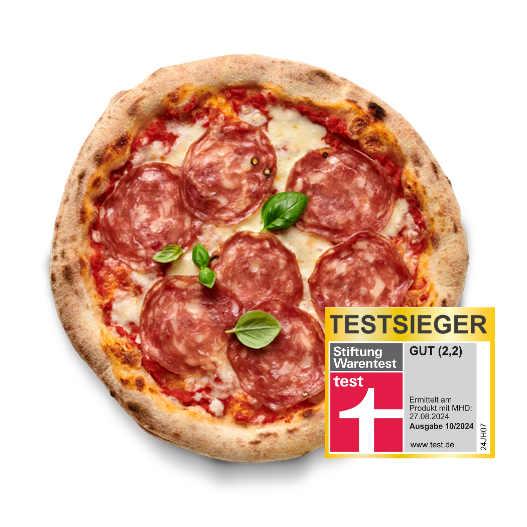 Produktbild 7