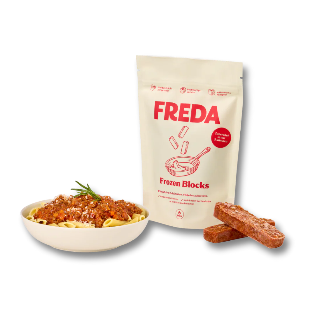 Produktbild 4