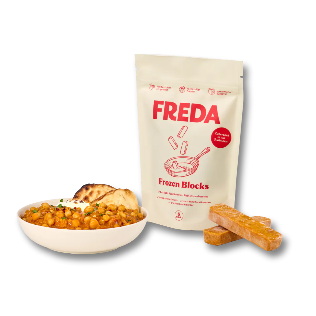 Produktbild 4