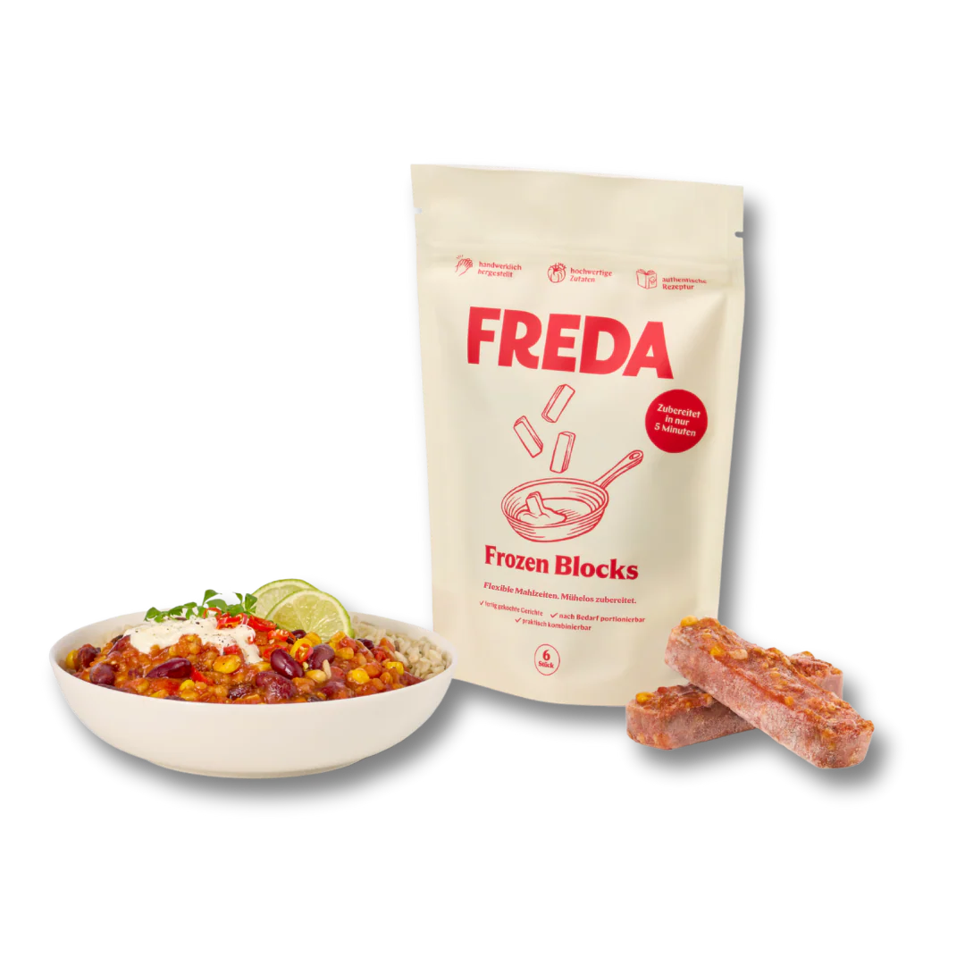 Produktbild 4