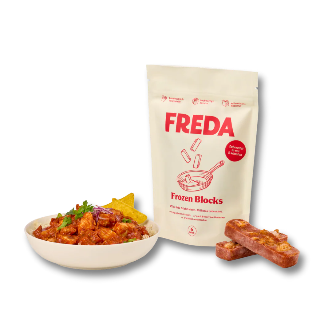 Produktbild 4