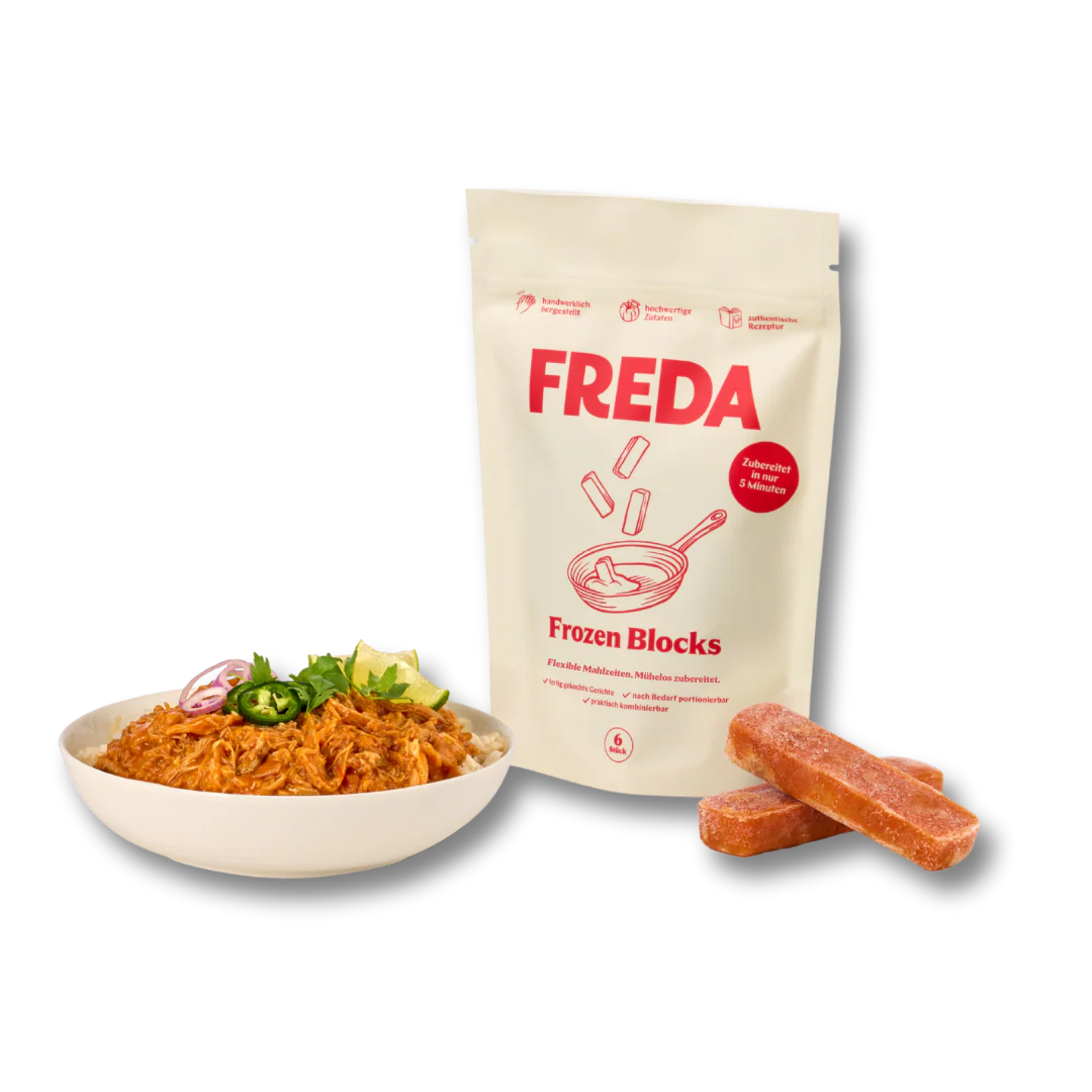 Produktbild 4