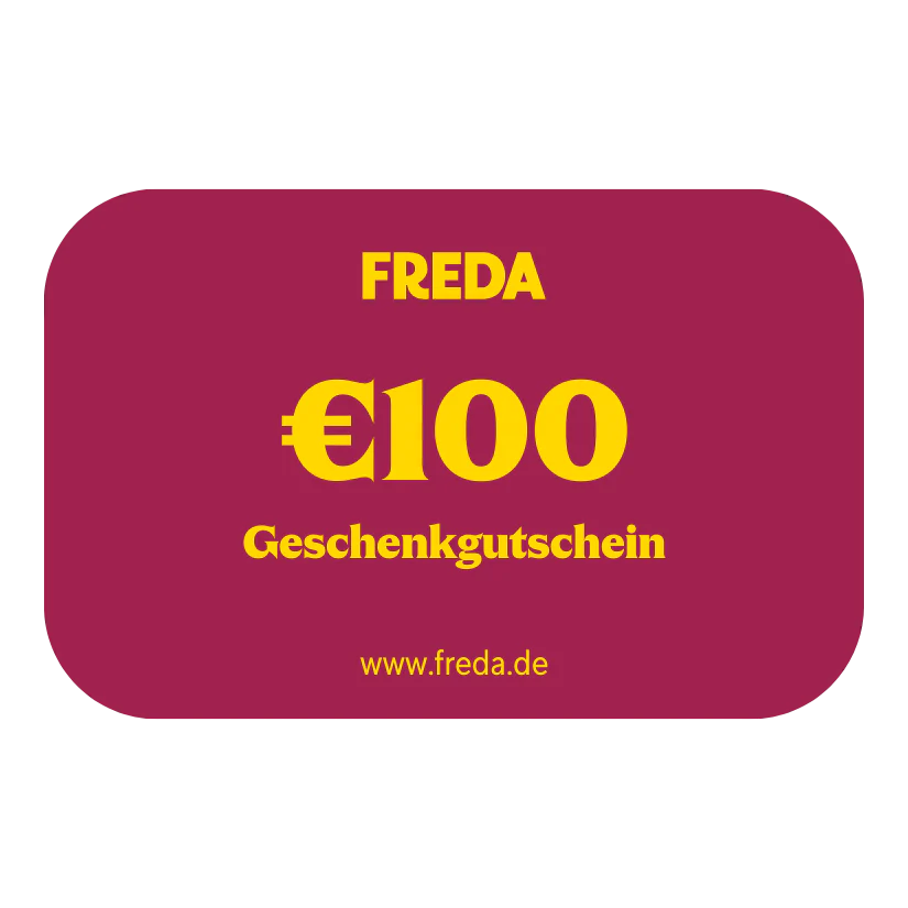 Produktbild 3