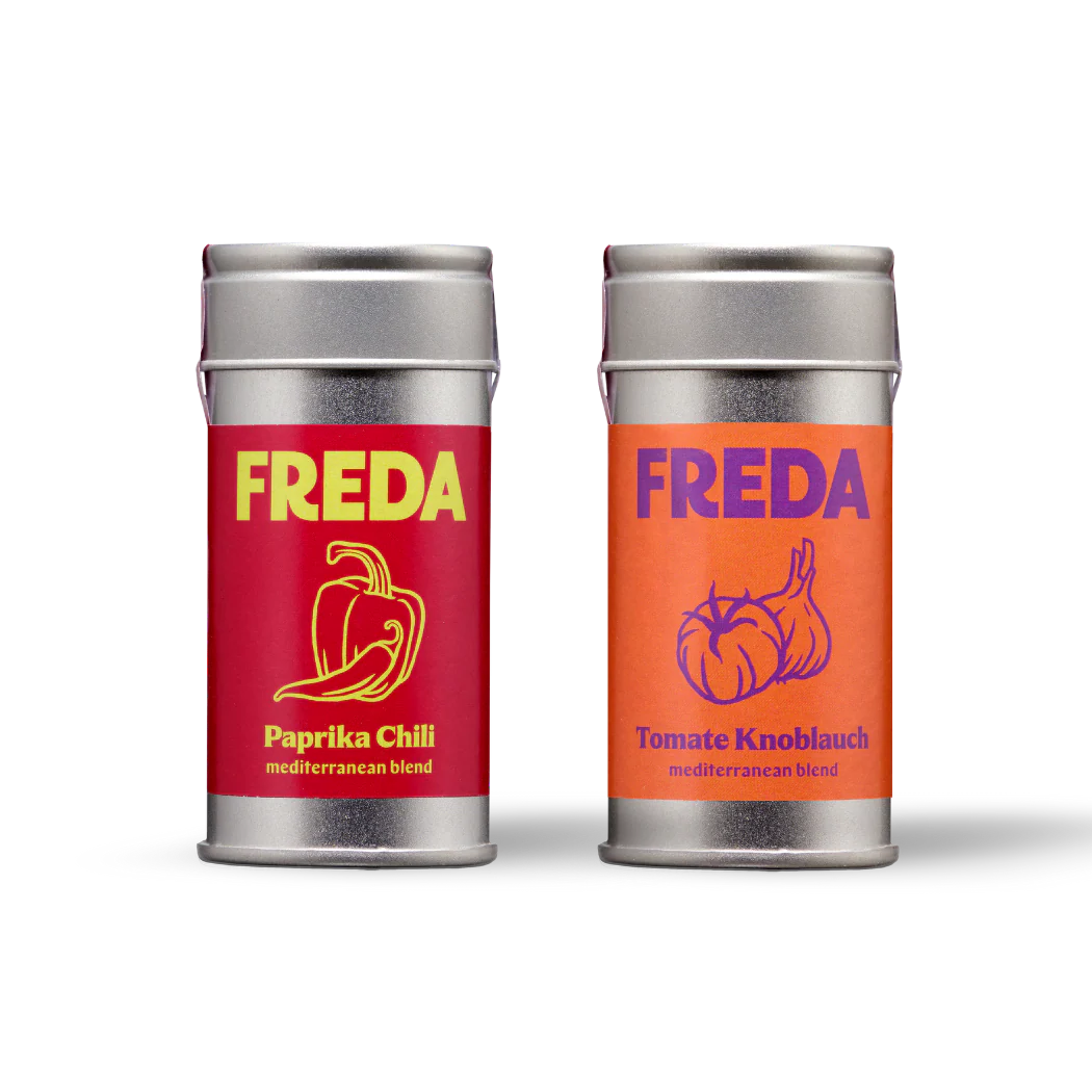 Produktbild 2