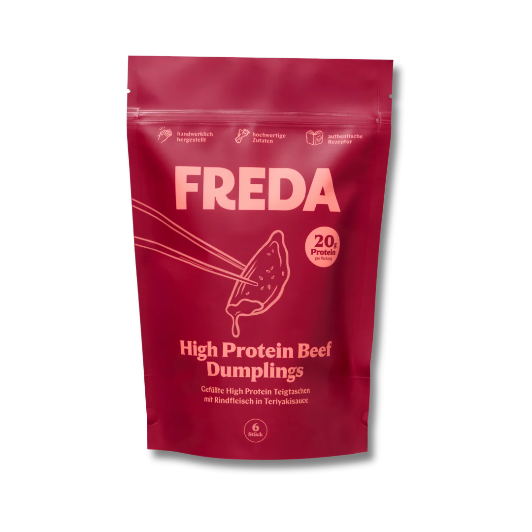 Produktbild 2