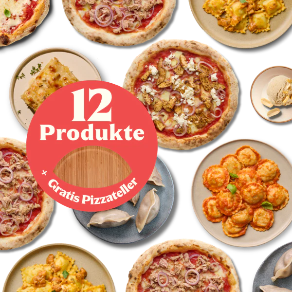 Produktbild 1