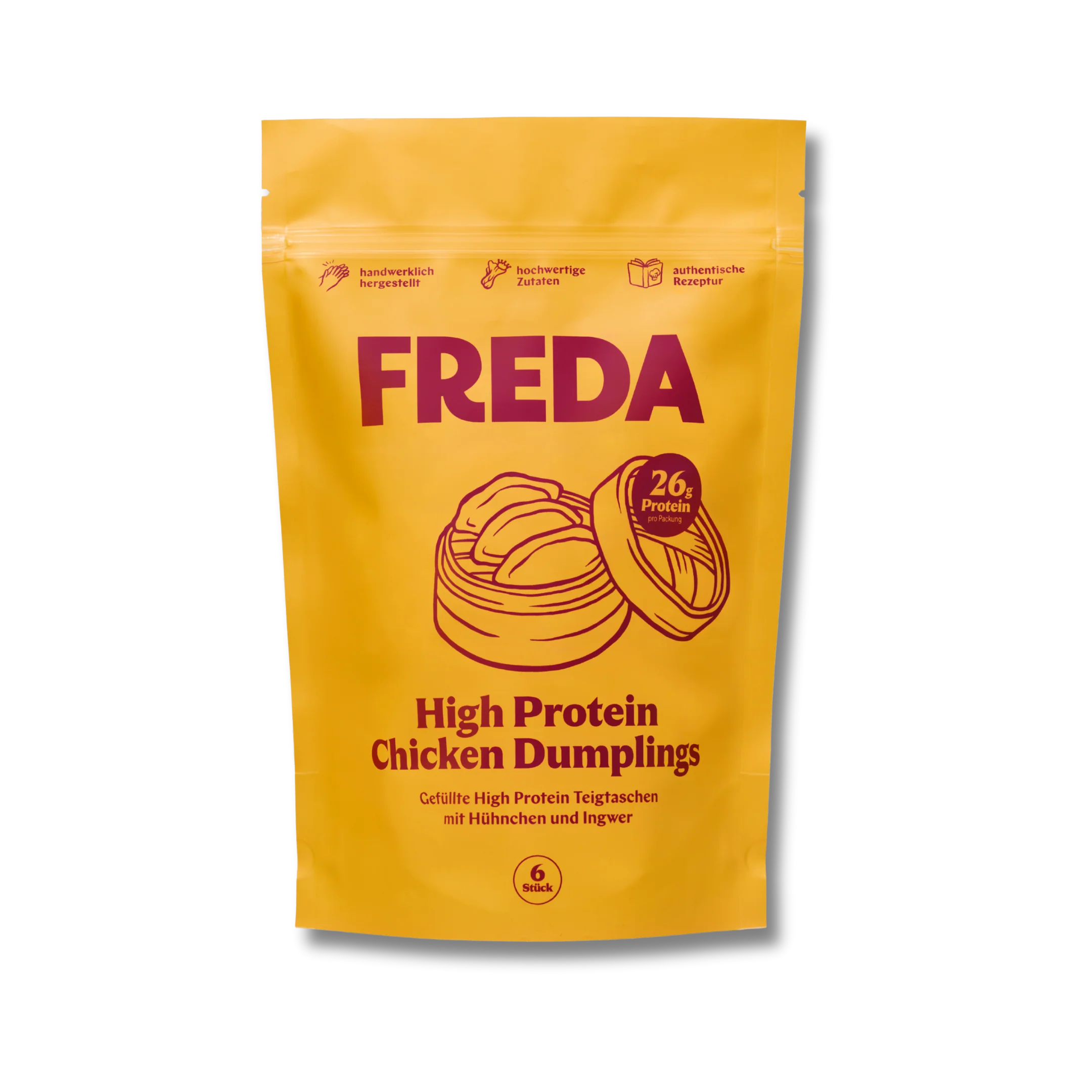 Produktbild 2