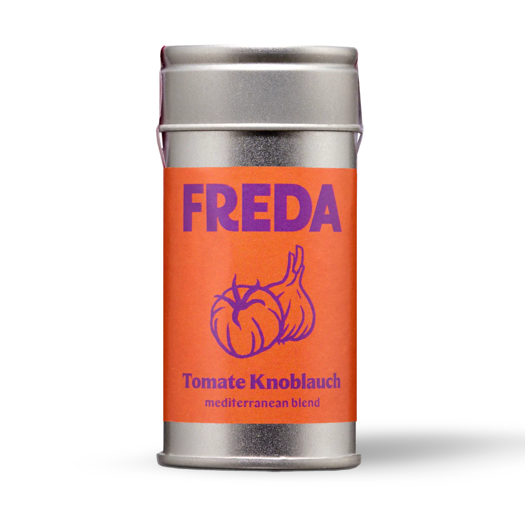 Produktbild 5