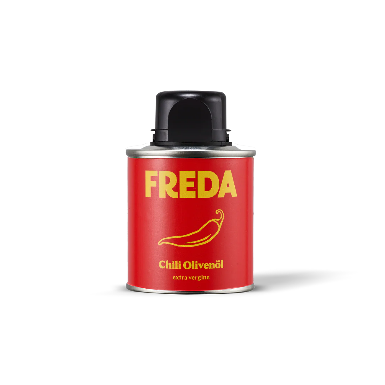 Produktbild 8