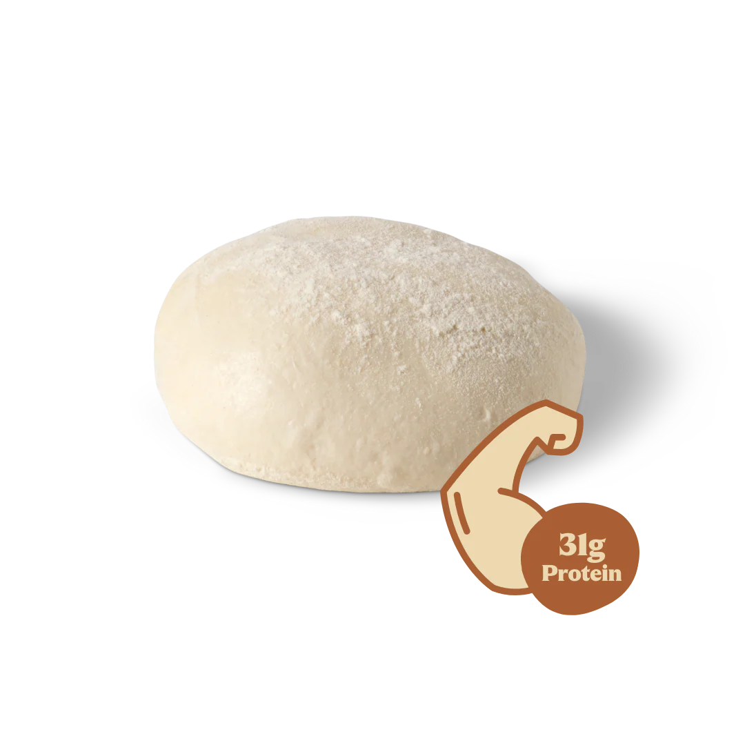 Produktbild 2