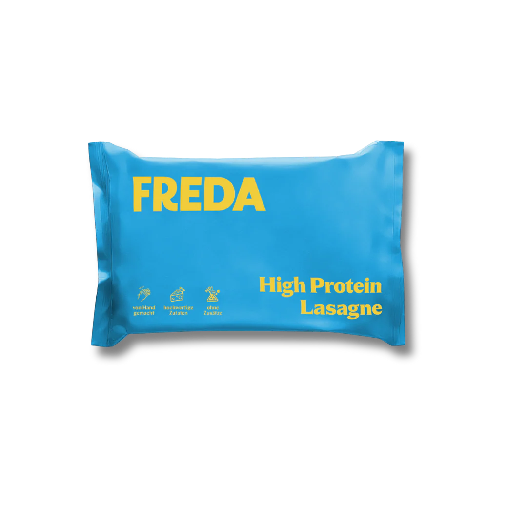 Produktbild 2