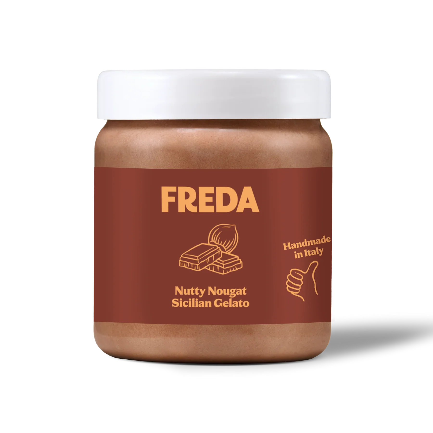 Produktbild 1