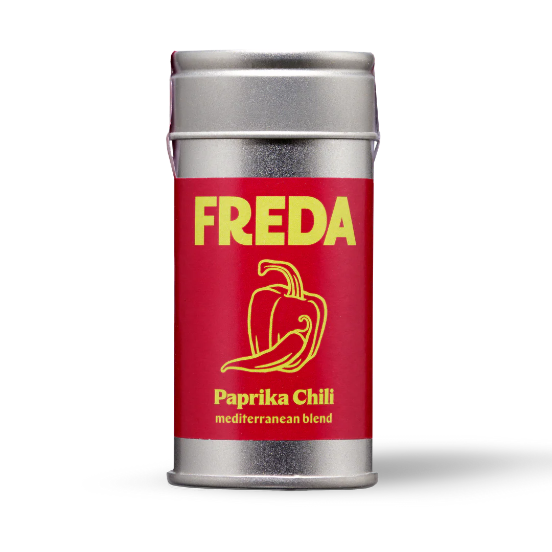 Produktbild 2