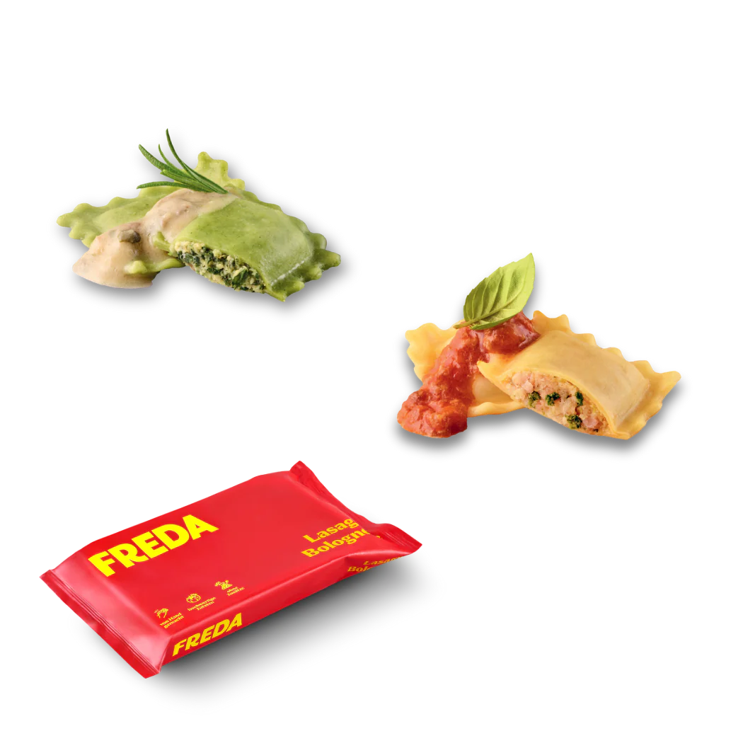 Produktbild 2