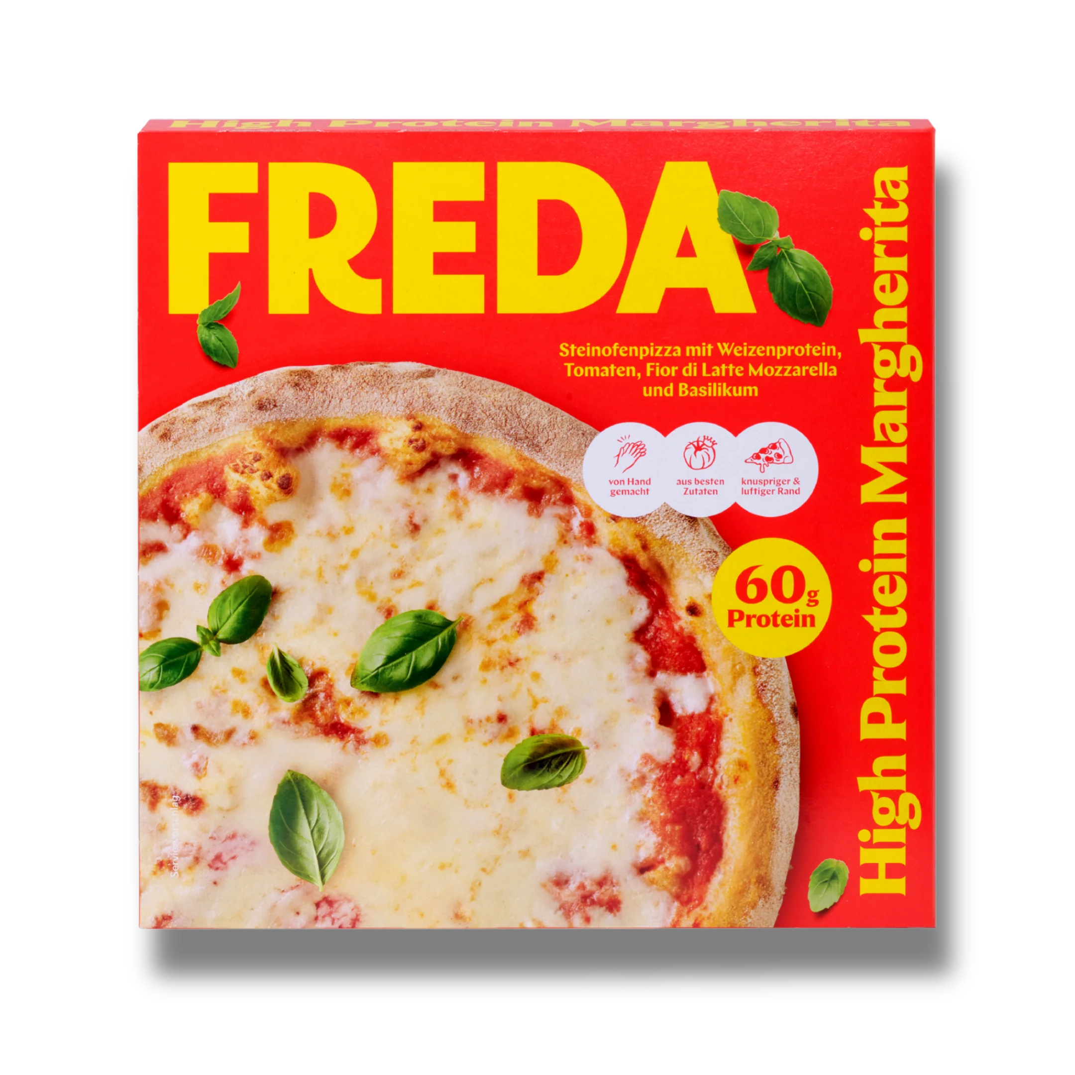 Produktbild 3