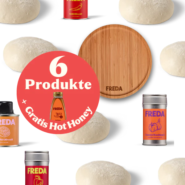 Produktbild 1