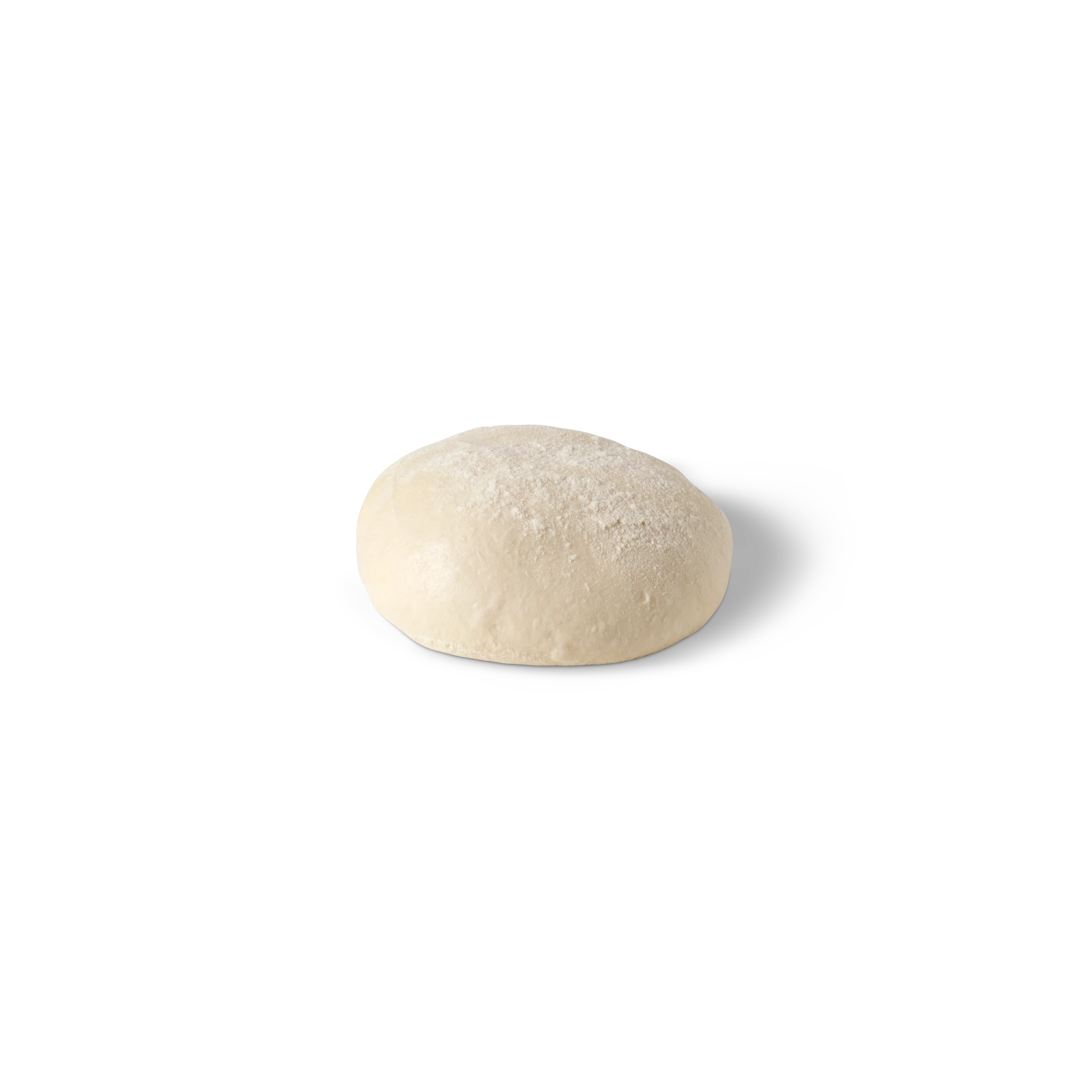 Produktbild 2