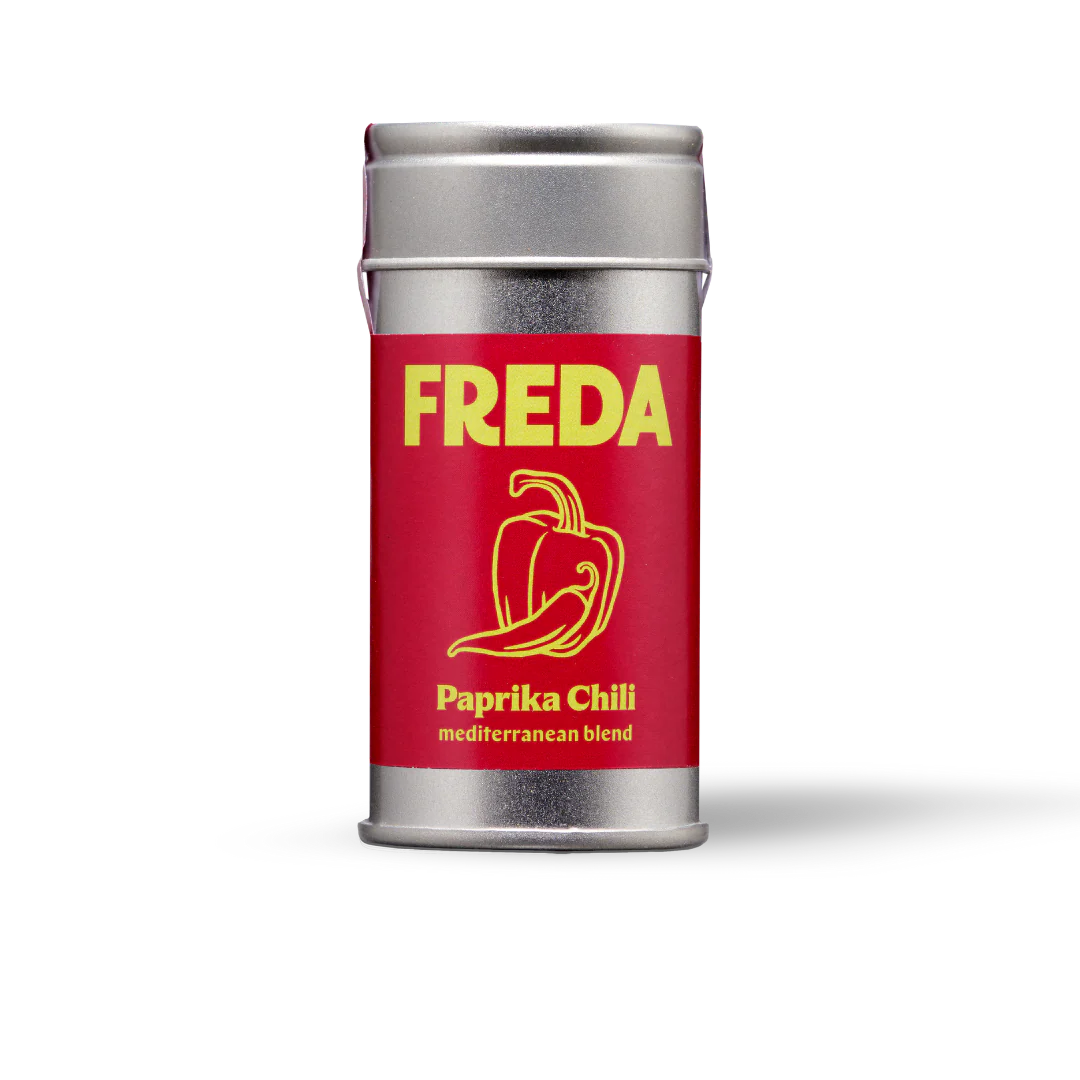 Produktbild 4