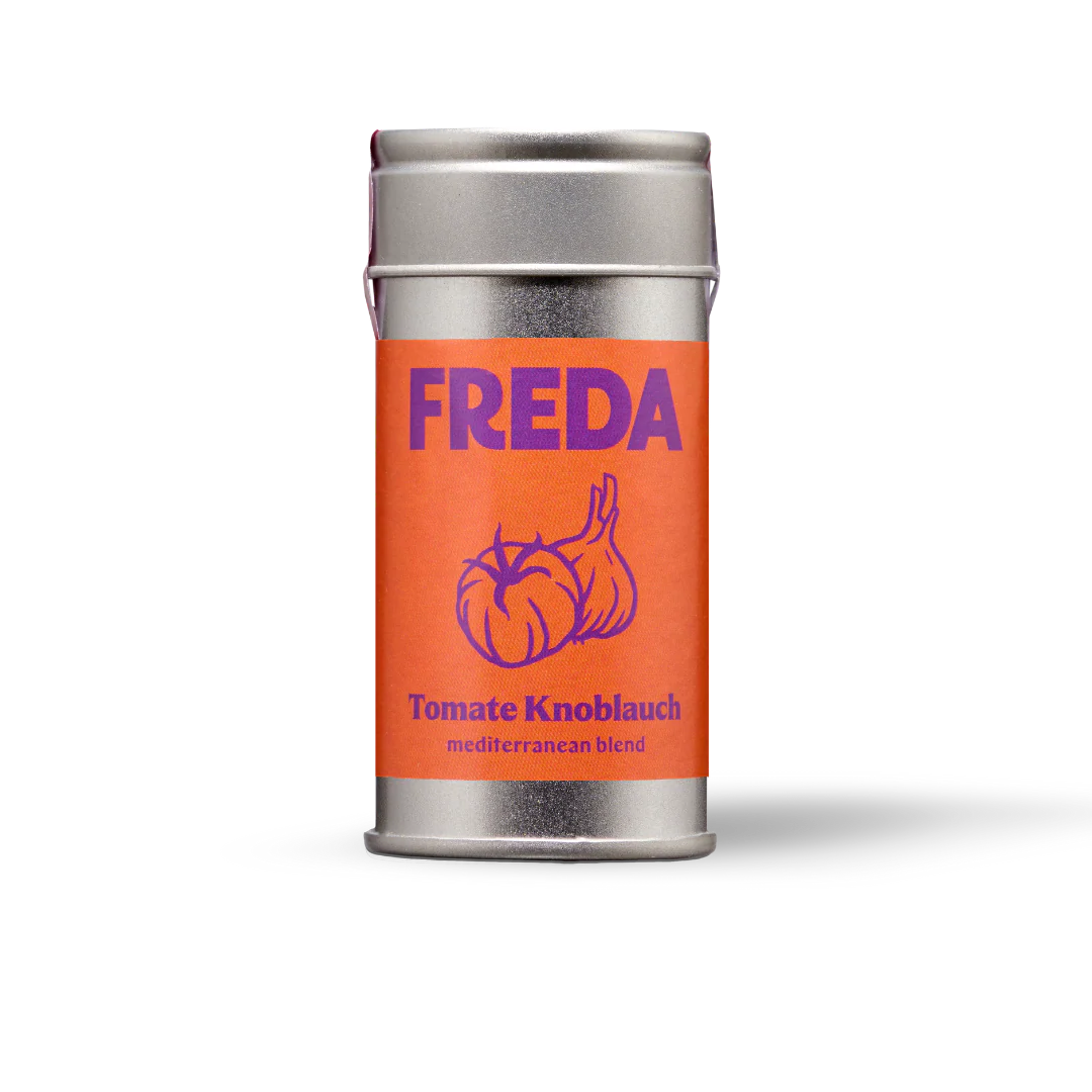 Produktbild 5
