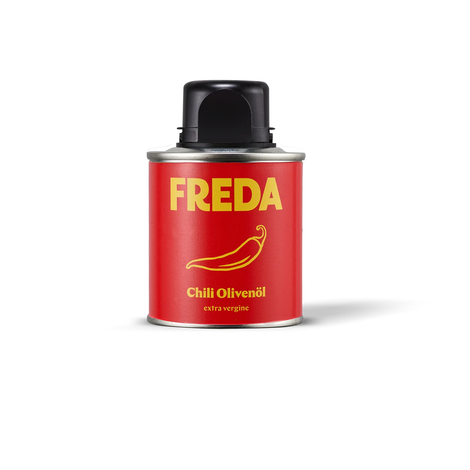 Produktbild 6