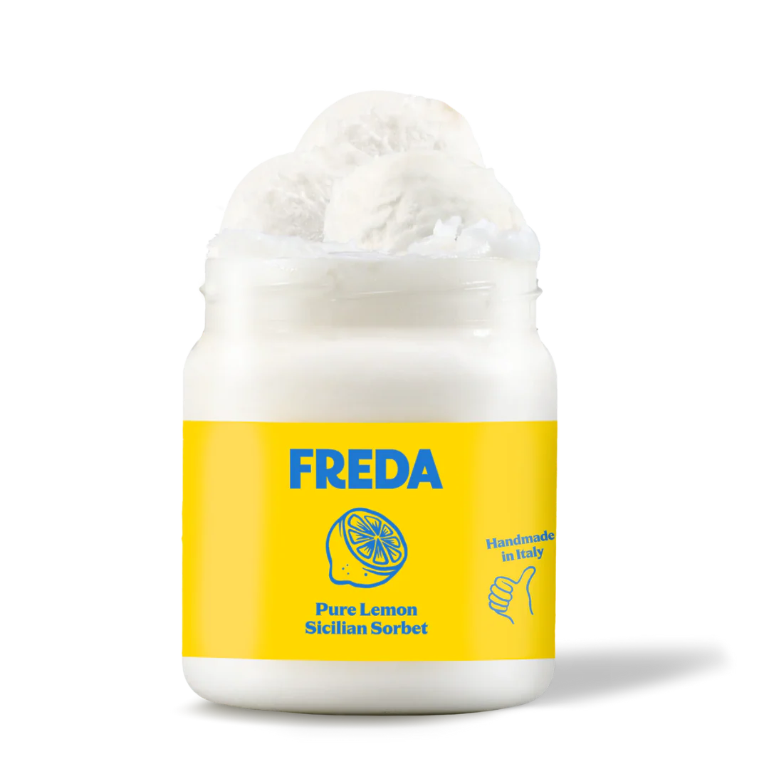 Produktbild 4