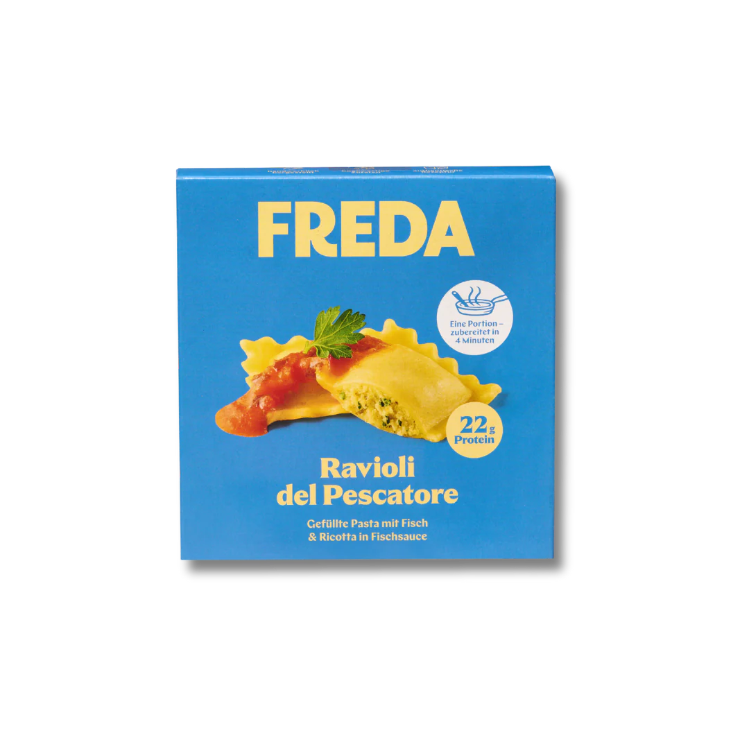 Produktbild 2