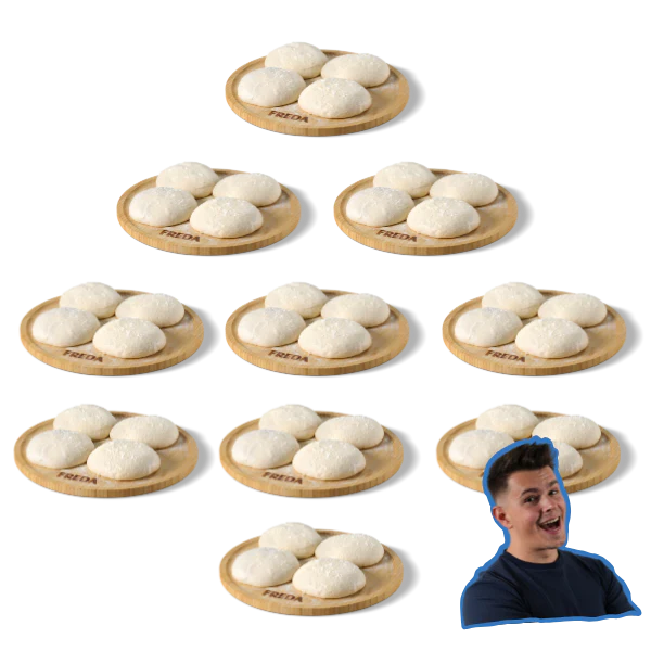 Produktbild 1