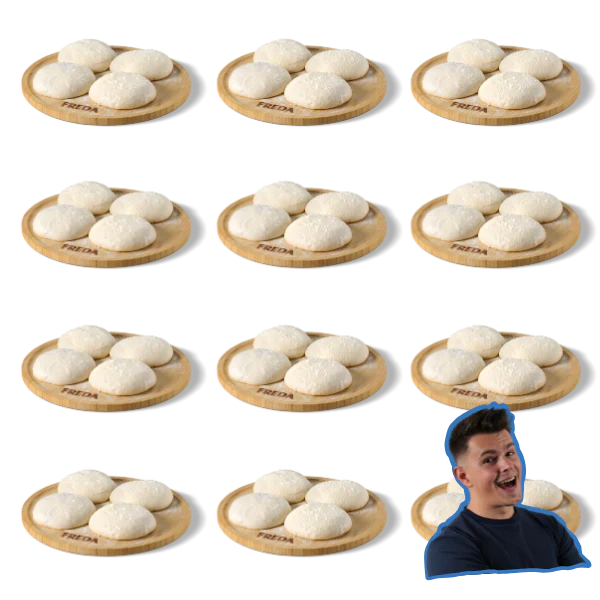 Produktbild 1