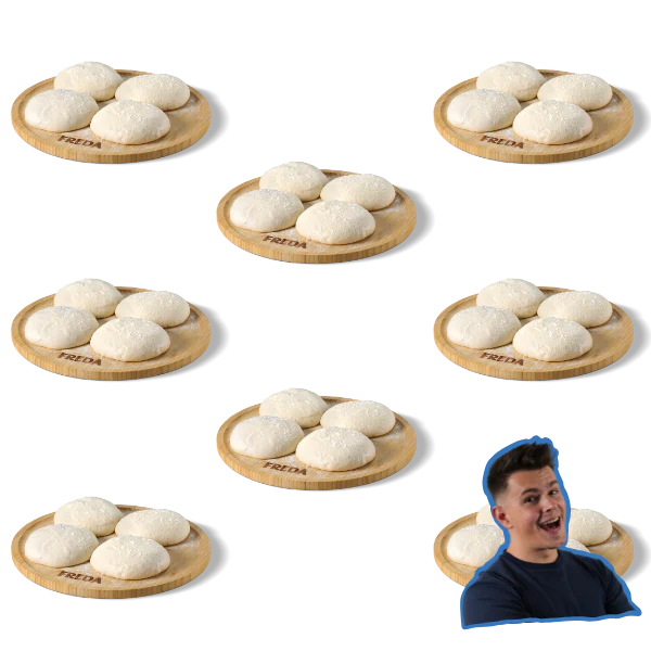 Produktbild 1