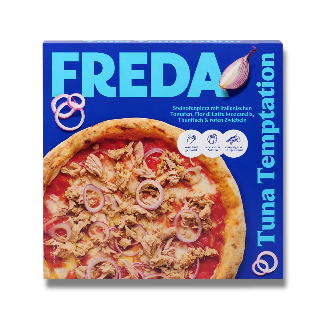 Produktbild 3